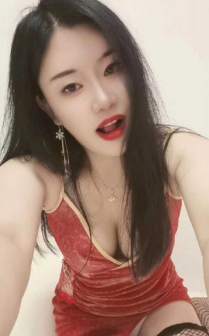 性感网袜美腿青青