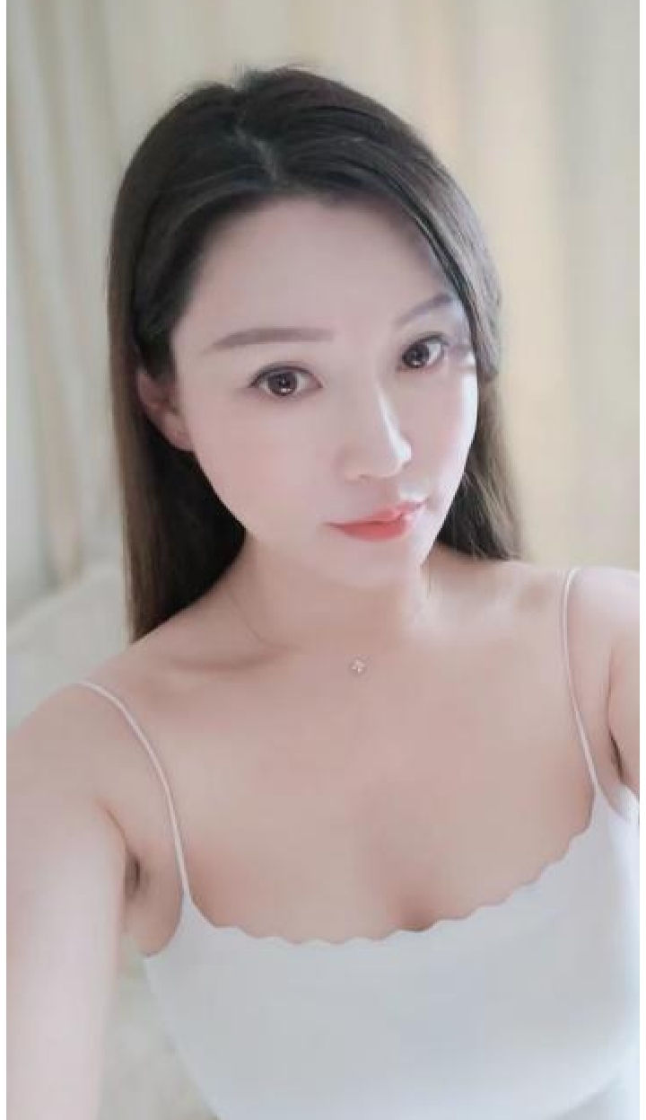 厦门风韵少妇晓莉