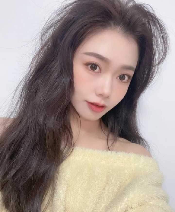 三亚可心服务极致体验