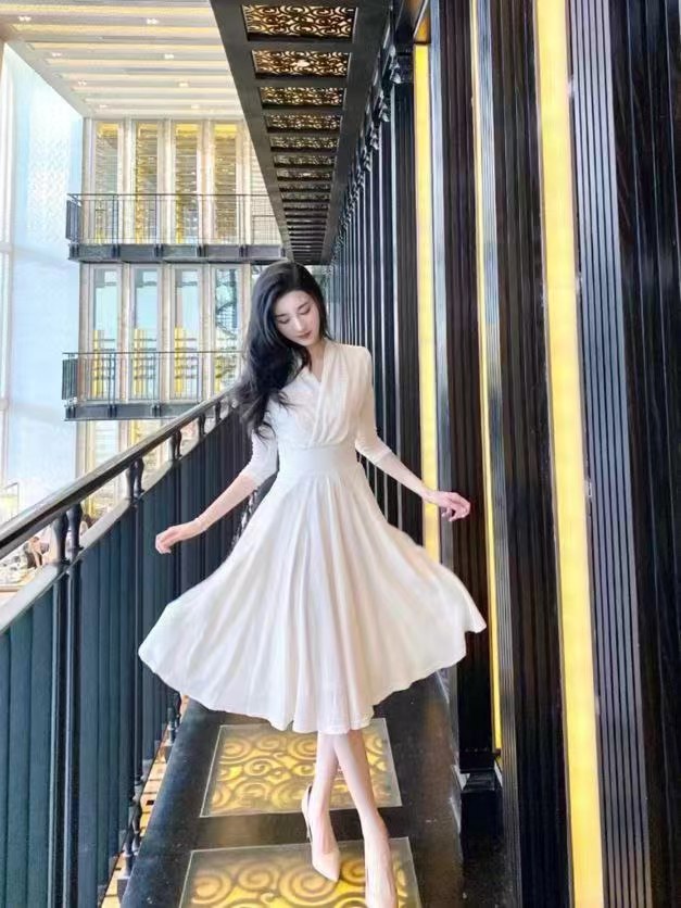 东莞市长安小七