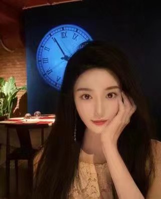 东莞市长安小七