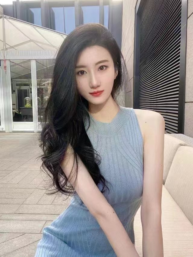 东莞市长安小七