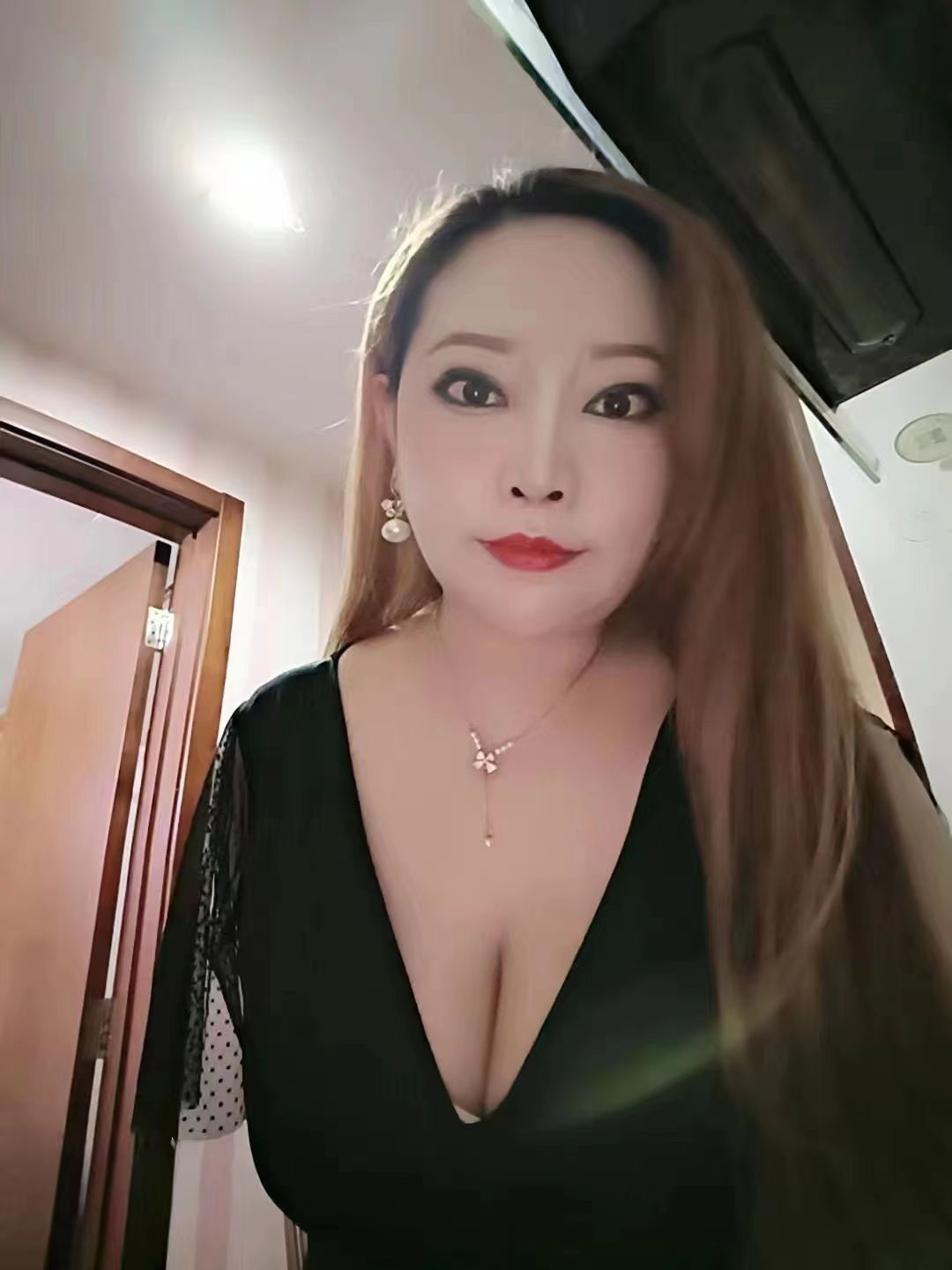 江西省大奶少妇