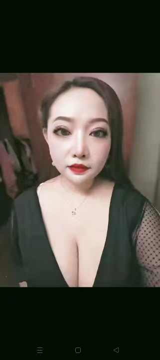 江西省大奶少妇