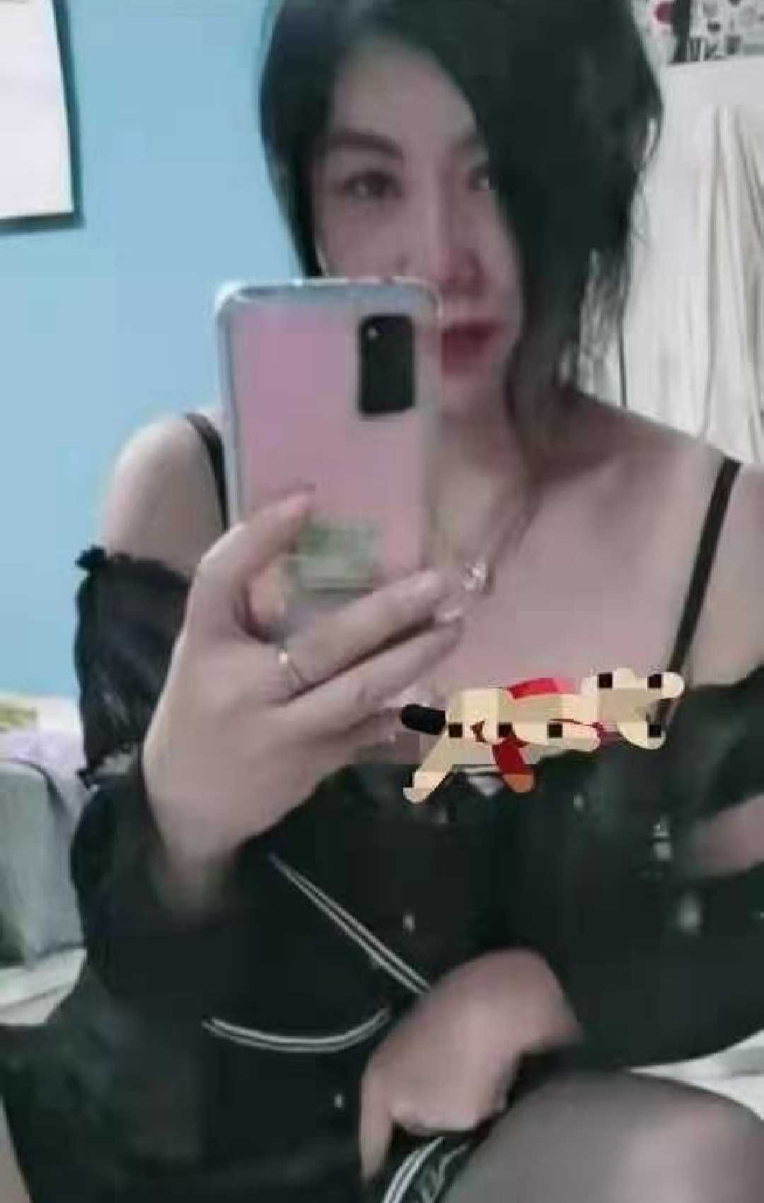 鼓楼帝豪国际丫丫