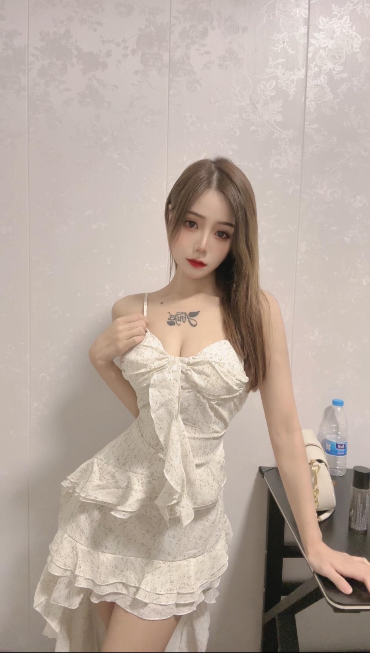 南京巨乳小姐姐