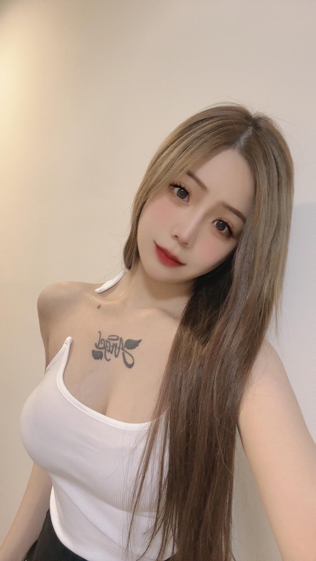 南京巨乳小姐姐