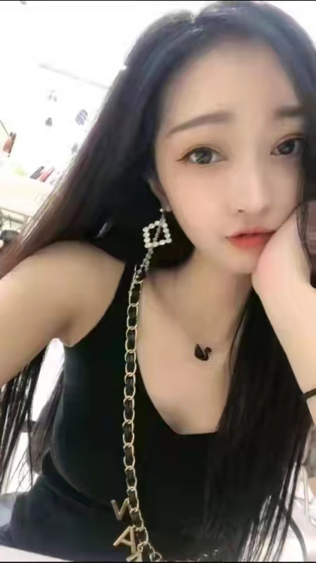 个人少妇，良家美女