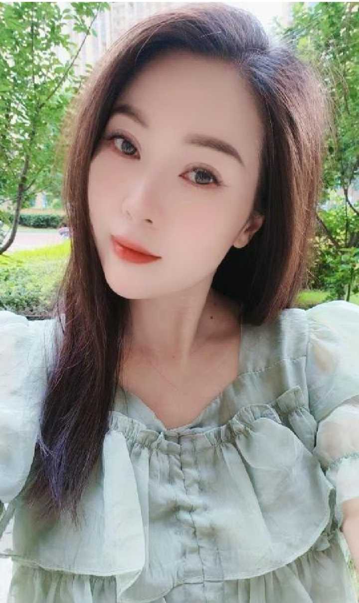 武昌中南丰乳尤物米姐