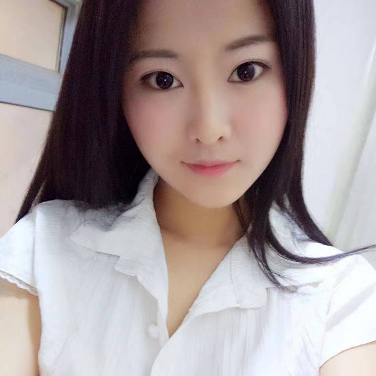 坐莲贼厉害少妇