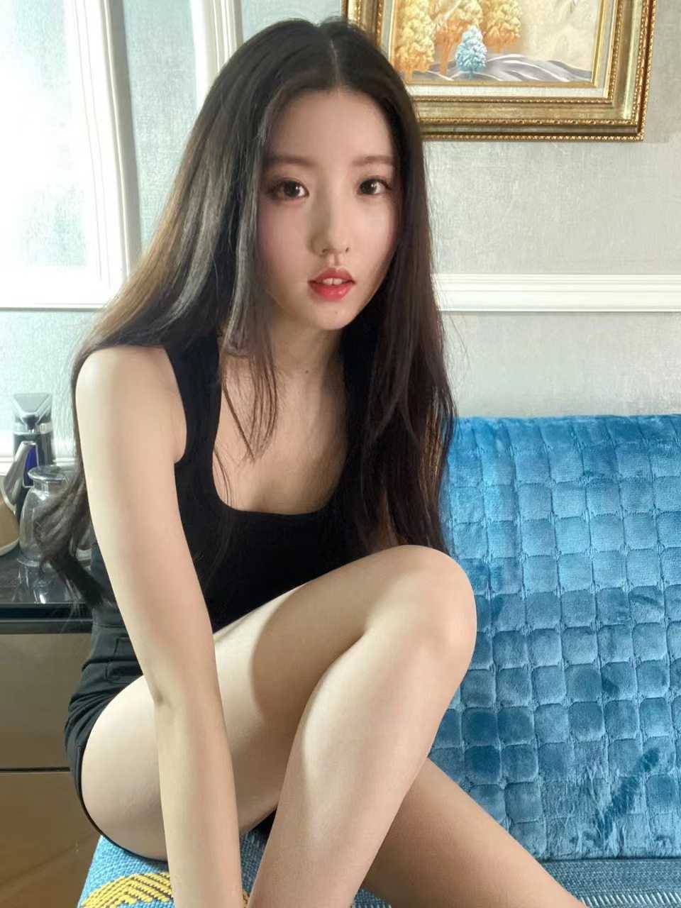 经常光顾的个人