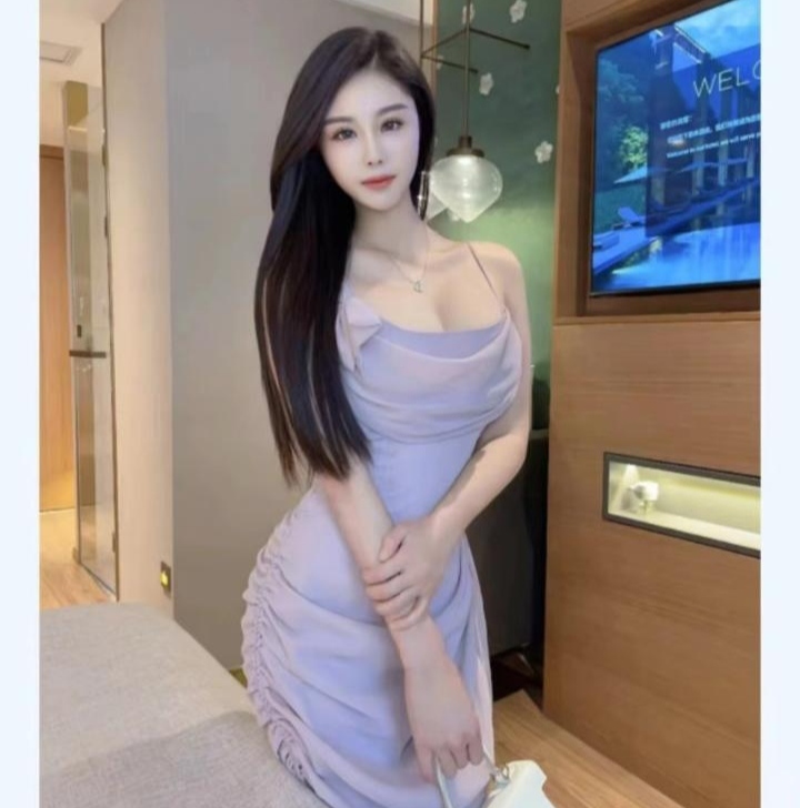 丰满圆润萧后小雪