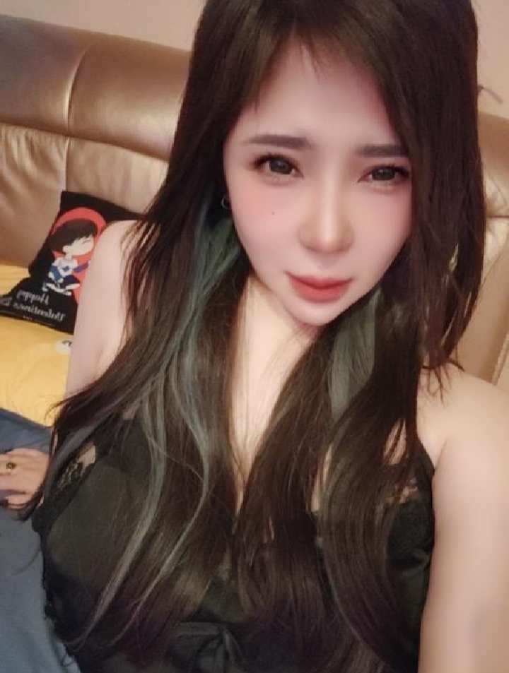 南岸区丰满性感的霜霜老师