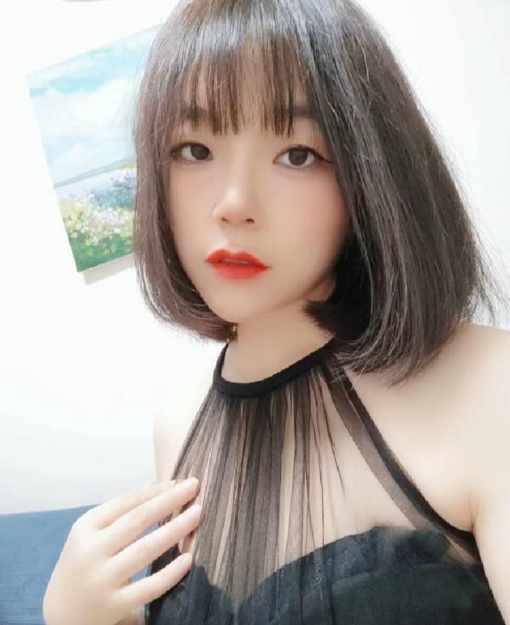 高新小少妇思瑶