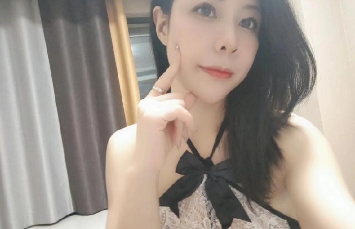 相城区白嫩长腿御姐