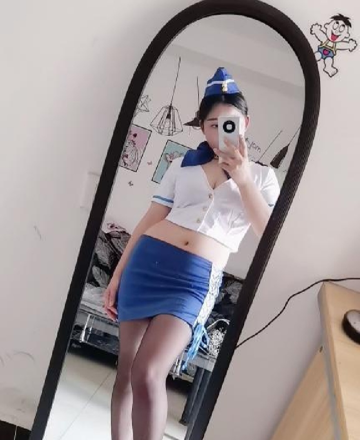 光谷情趣尤物莉莉