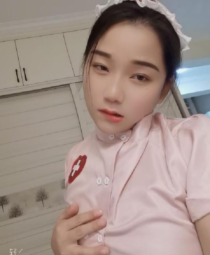 光谷情趣尤物莉莉