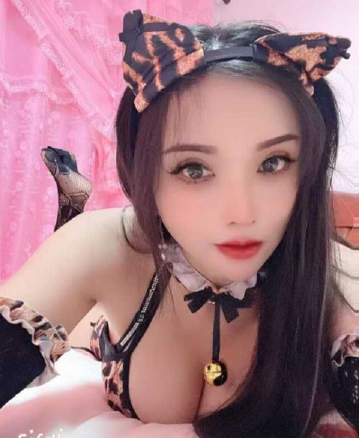 姑苏个人粉嫩榨汁机