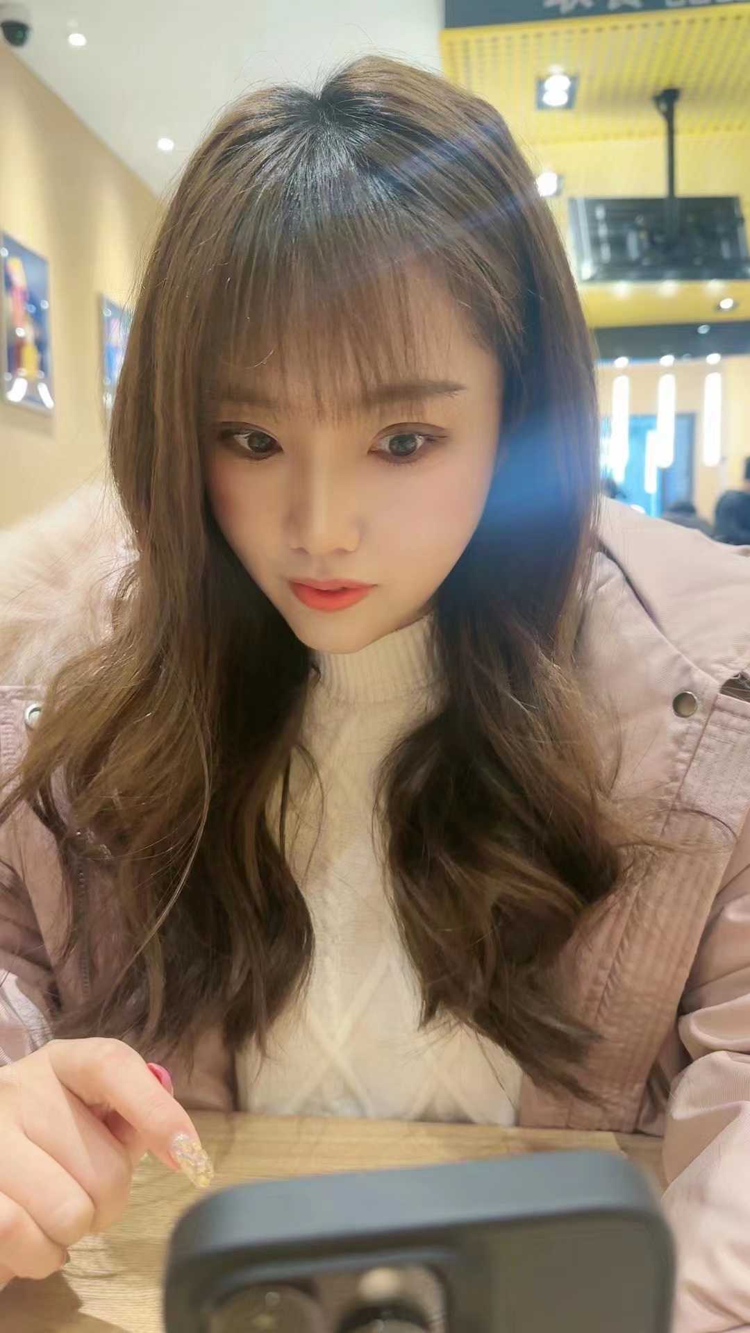 身材不错价格合适的妹子