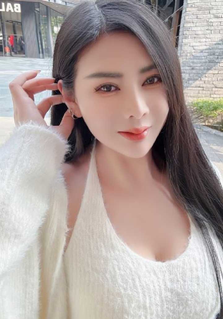 西单商场风戴安娜