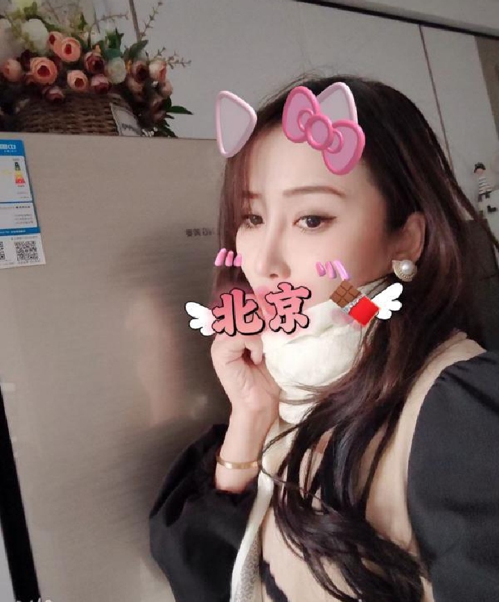 朝阳新鲜御姐巧克力