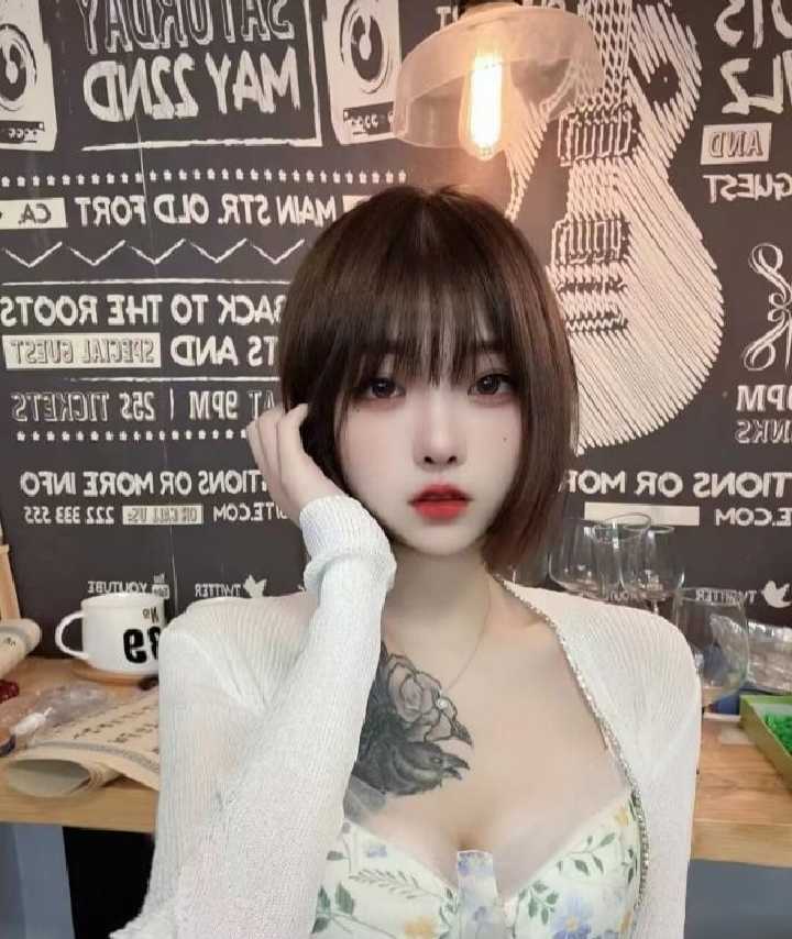 秦淮区夫子庙小雨