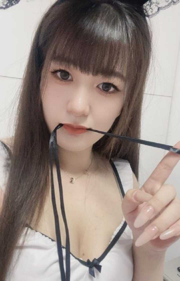 无锡梁溪丰满大白兔