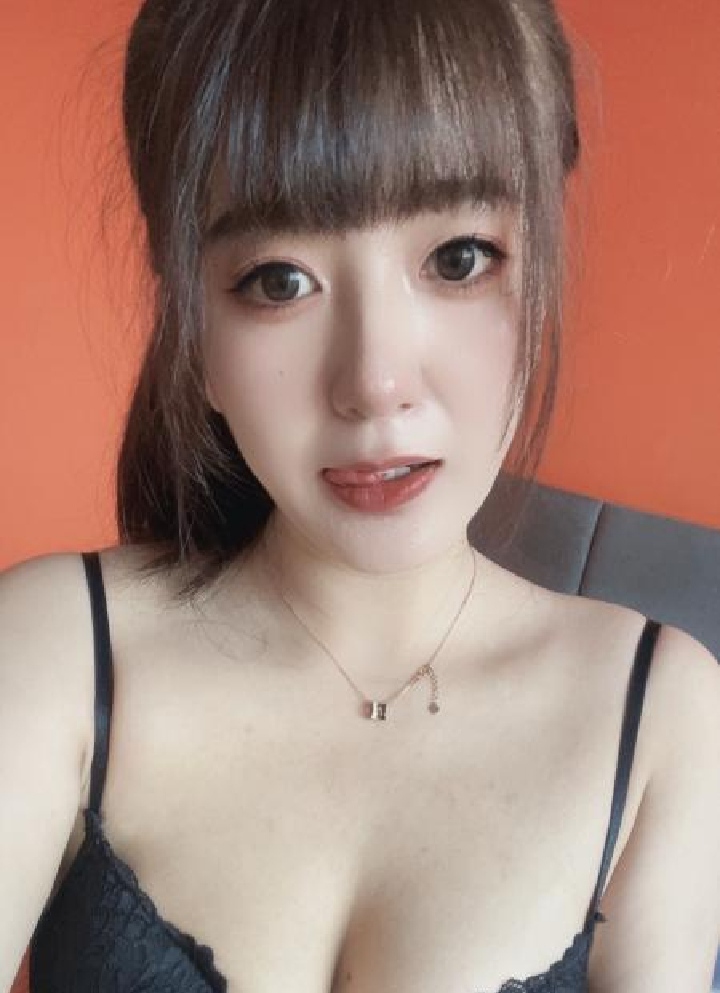 无锡梁溪丰满大白兔