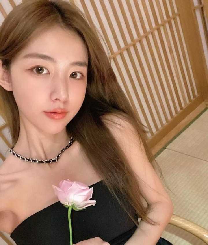 颜值女神零零七