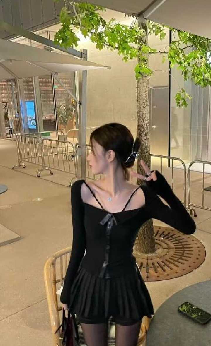 颜值女神零零七