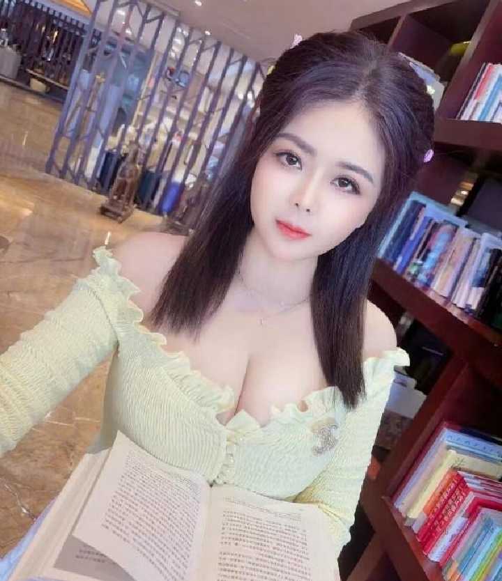 南山欲女妖精晓琳