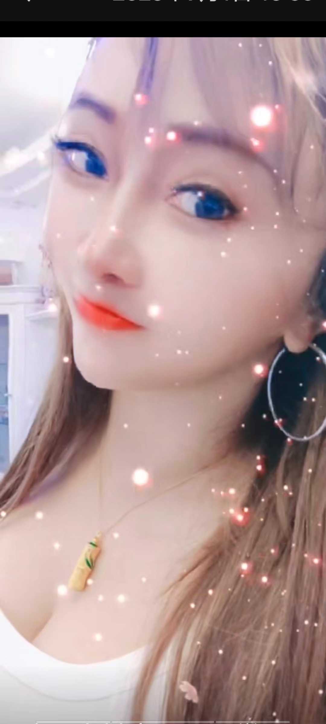 性感丰满的小少妇