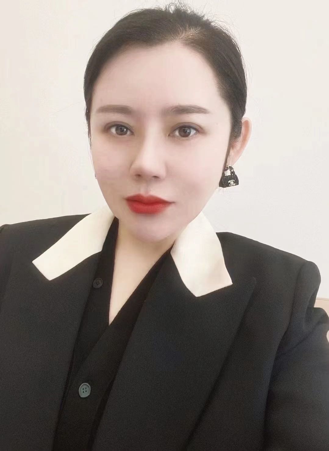 南开兼职小表妹