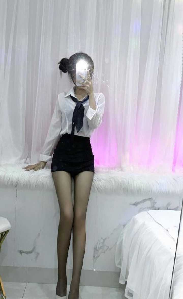 罗湖萧后尤物绝绝子