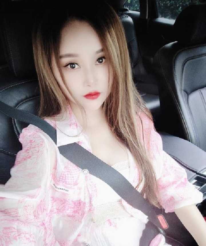 合肥sm风情女教师