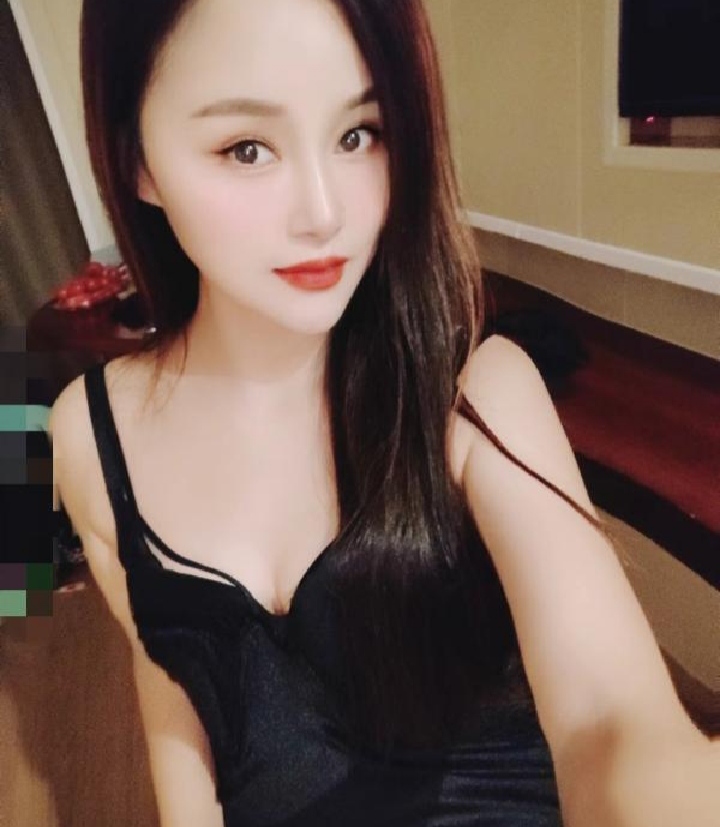 合肥sm风情女教师