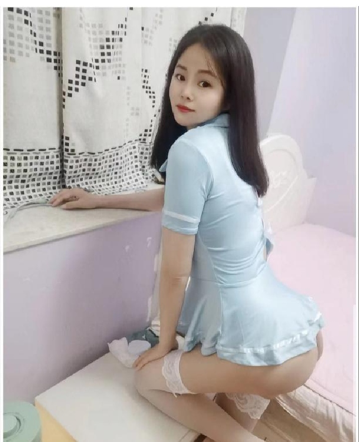 蜜桃臀欲望少妇春晓