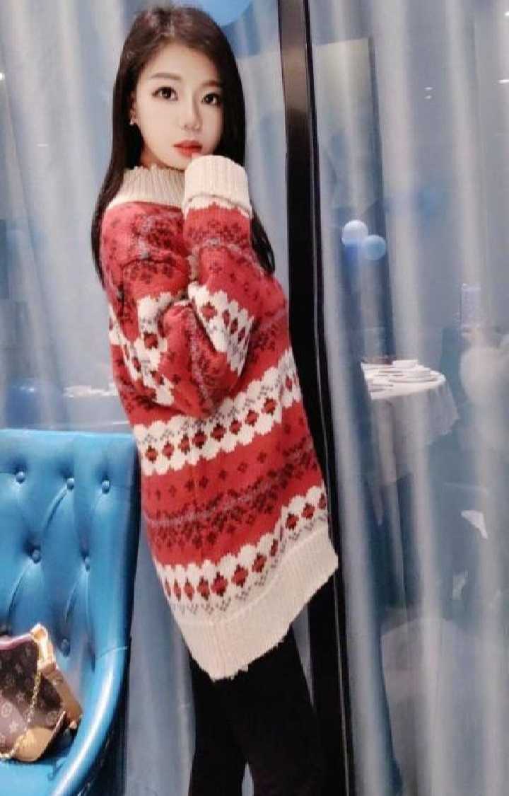 白云嘉禾欲望玫瑰