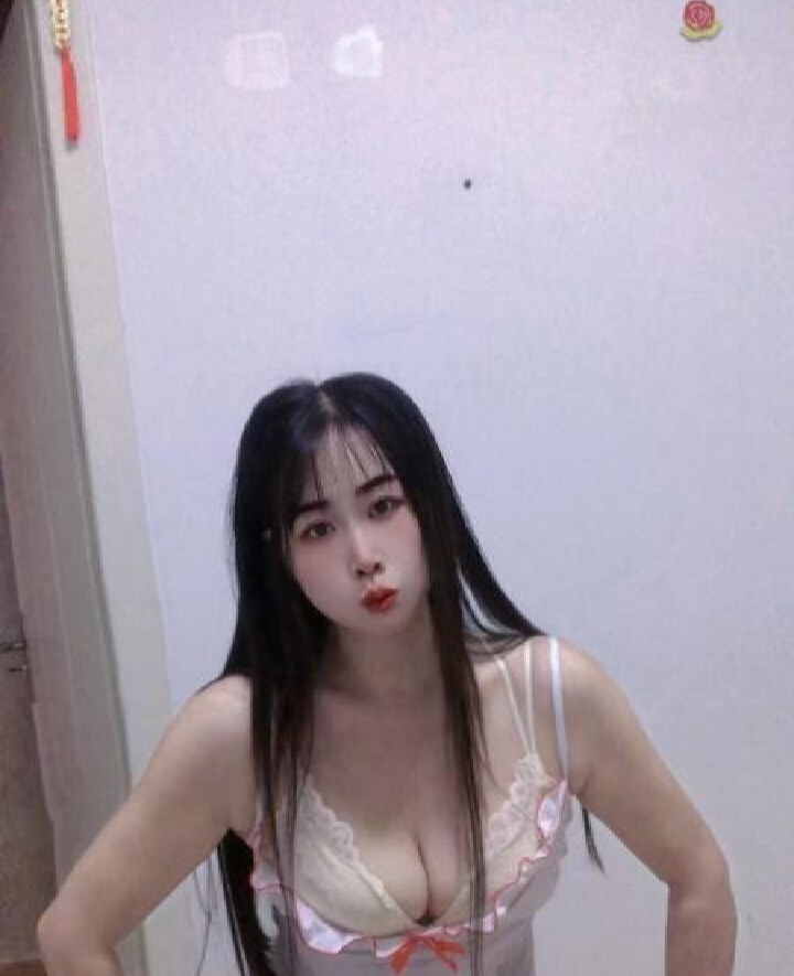 萧山丰满肥臀小狐狸