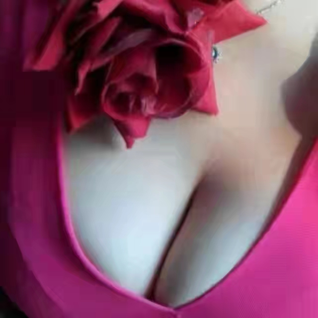 朝阳区黑丝嫩妹