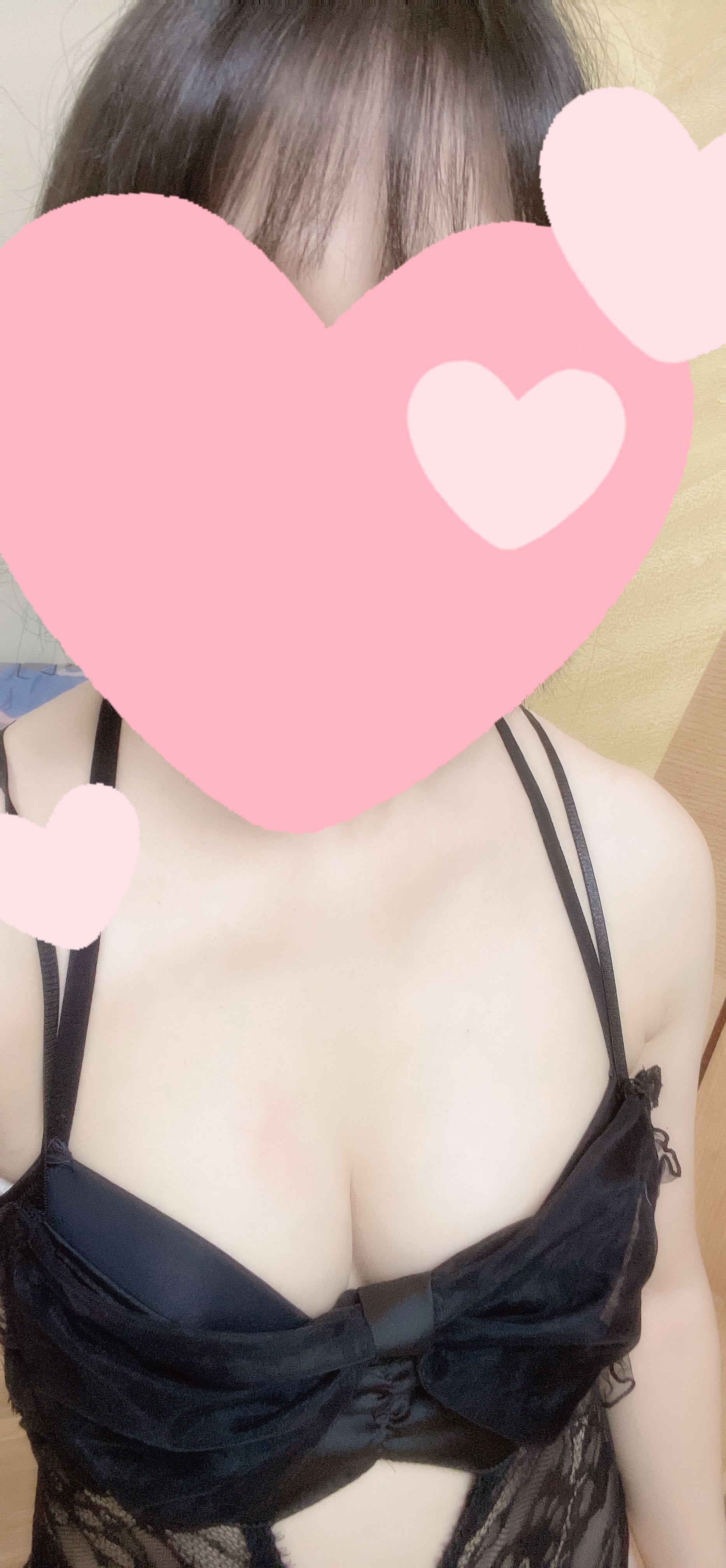 青秀区清纯小姐姐