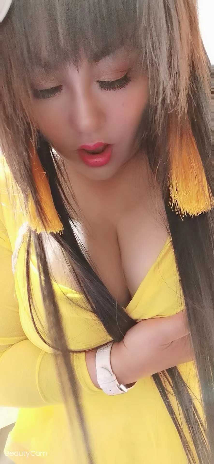 南京市迈皋桥薇薇。