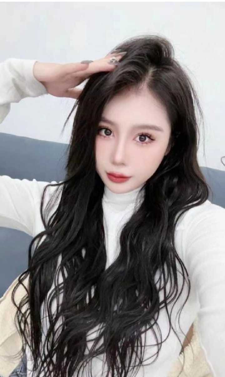 新街口粉嫩大奶少妇