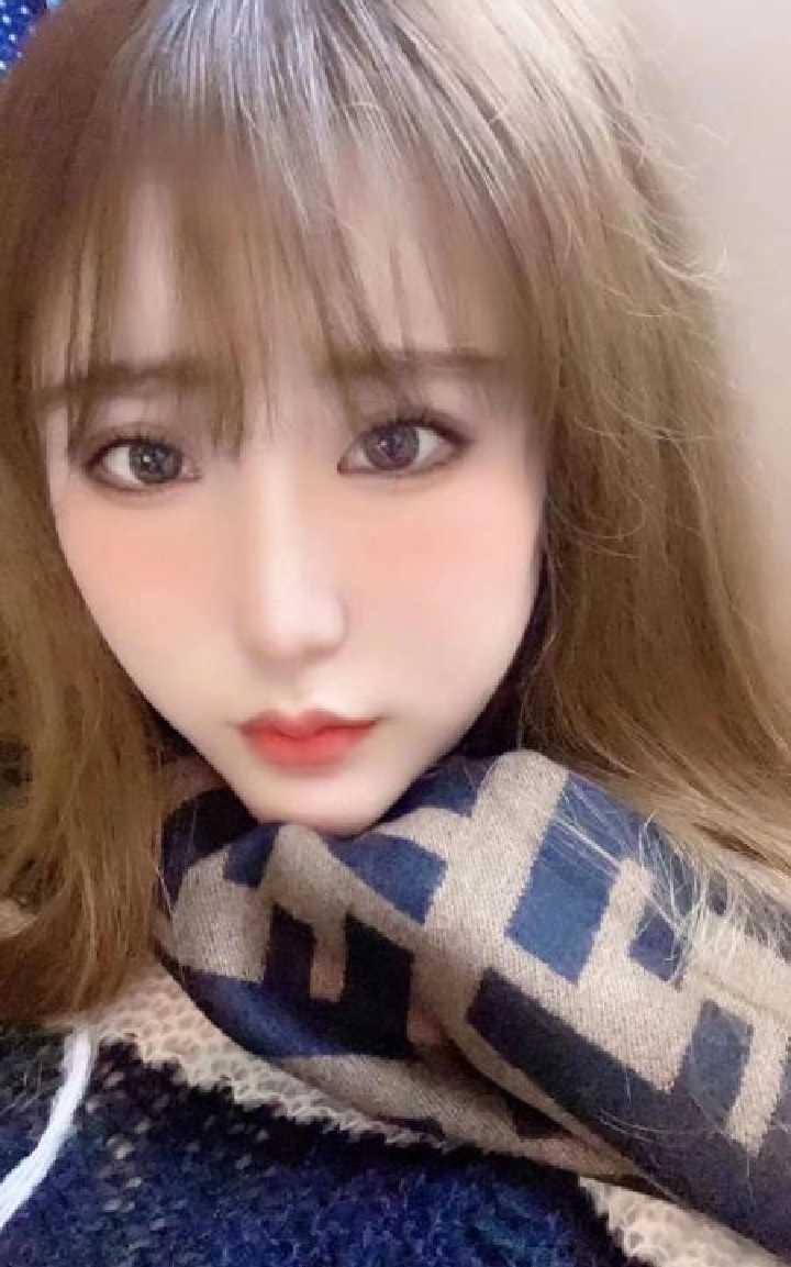 西湖温柔大眼s妹