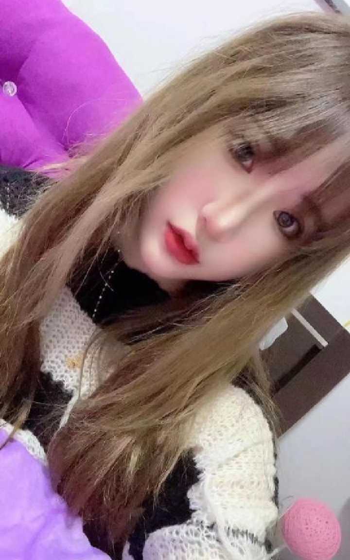 西湖温柔大眼s妹