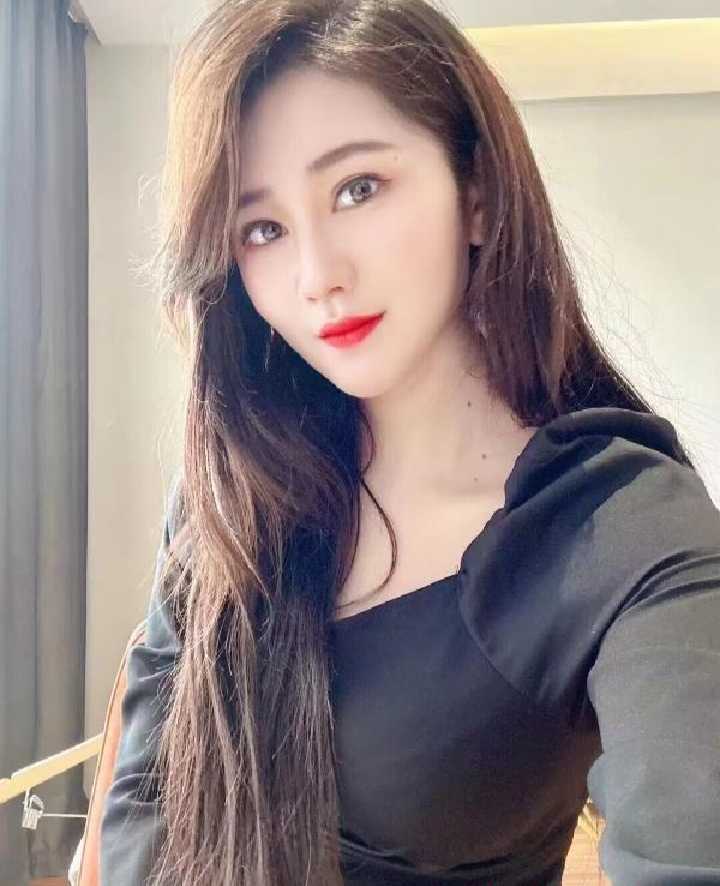 龙岗极品身材尤物