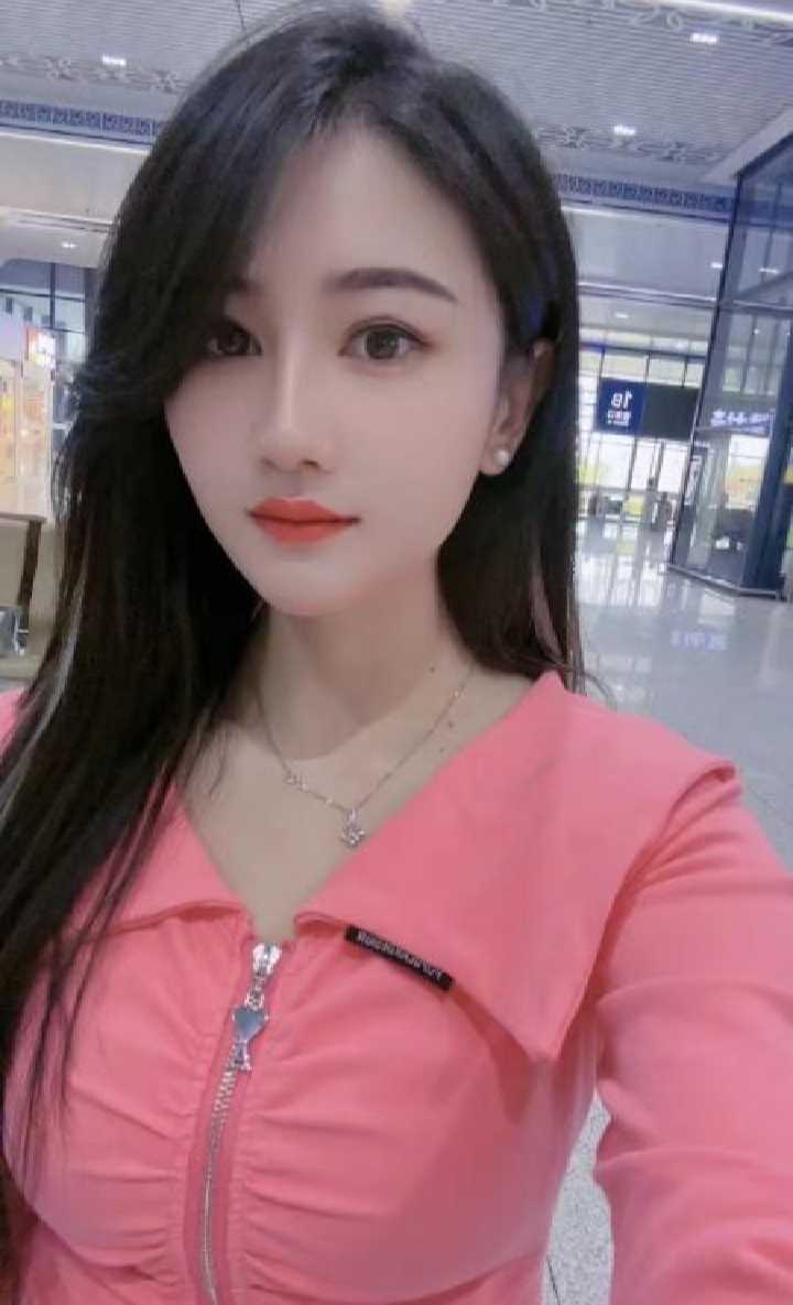 龙岗极品身材尤物