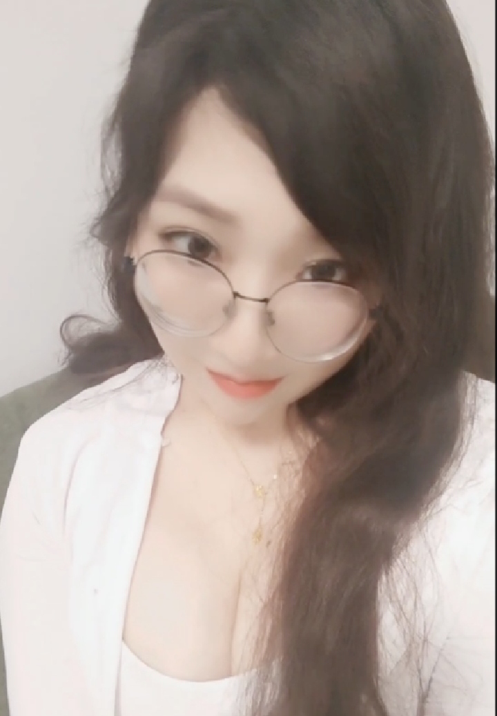 龙岗天安云谷妖精乐乐