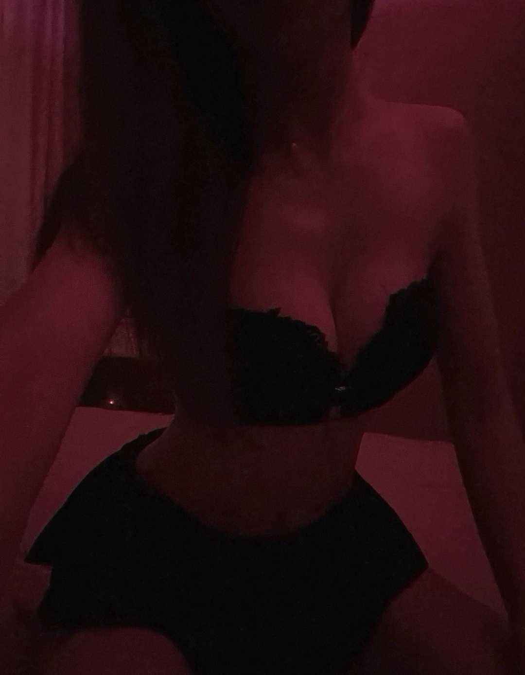 黄埔区小莲姐姐