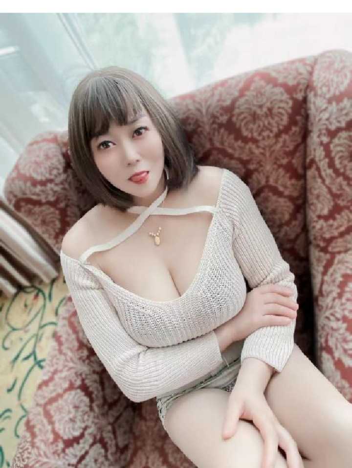 杨浦兼职大屁股熟女